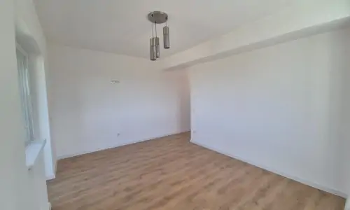 Apartamente 3 camere - TIP C Magnetu Residence 20240527_151104