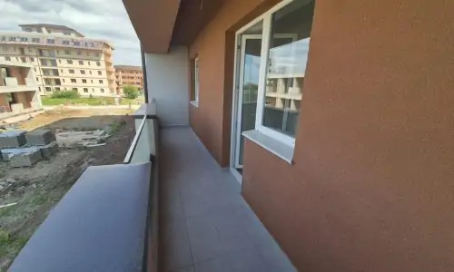 Apartamente 3 camere - TIP C Magnetu Residence 20240527_151134