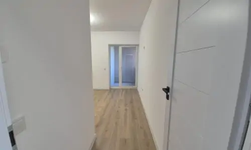 Apartamente 3 camere - TIP D Magnetu Residence 20240527_151857