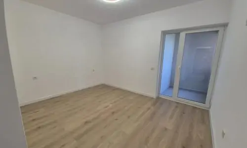 Apartamente 3 camere - TIP D Magnetu Residence 20240527_151910