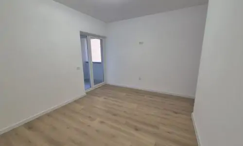 Apartamente 3 camere - TIP D Magnetu Residence 20240527_151924