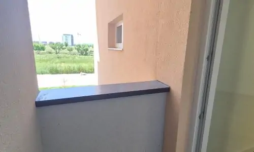 Apartamente 3 camere - TIP D Magnetu Residence 20240527_151955
