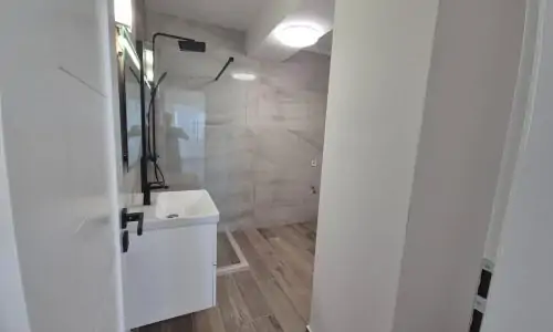 Apartamente 3 camere - TIP D Magnetu Residence 20240527_152025