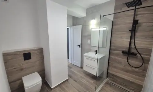 Apartamente 3 camere - TIP D Magnetu Residence 20240527_152037
