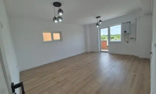 Apartamente 3 camere - TIP D Magnetu Residence 20240527_152149