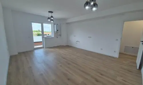 Apartamente 3 camere - TIP D Magnetu Residence 20240527_152159