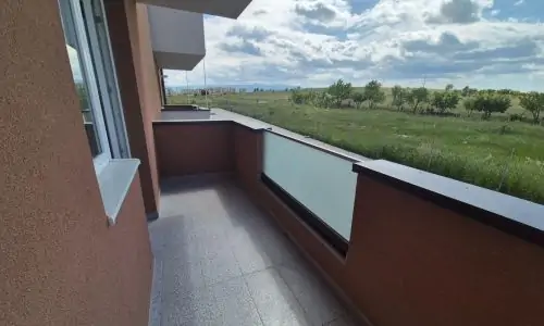 Apartamente 3 camere - TIP D Magnetu Residence 20240527_152246