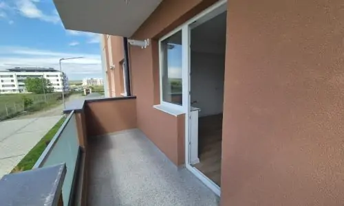 Apartamente 3 camere - TIP D Magnetu Residence 20240527_152303