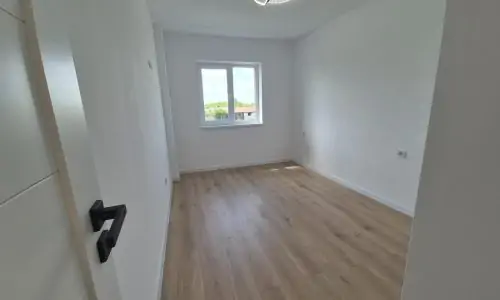 Apartamente 3 camere - TIP D Magnetu Residence 20240527_152338