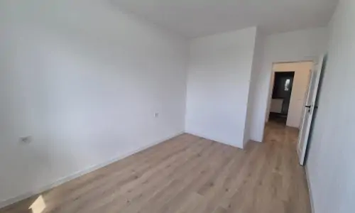 Apartamente 3 camere - TIP D Magnetu Residence 20240527_152348