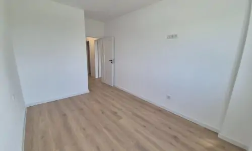 Apartamente 3 camere - TIP D Magnetu Residence 20240527_152357